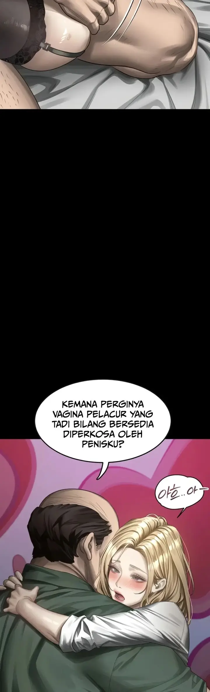 image-komik-dirty-talk-kkul-chapter-74-36/64