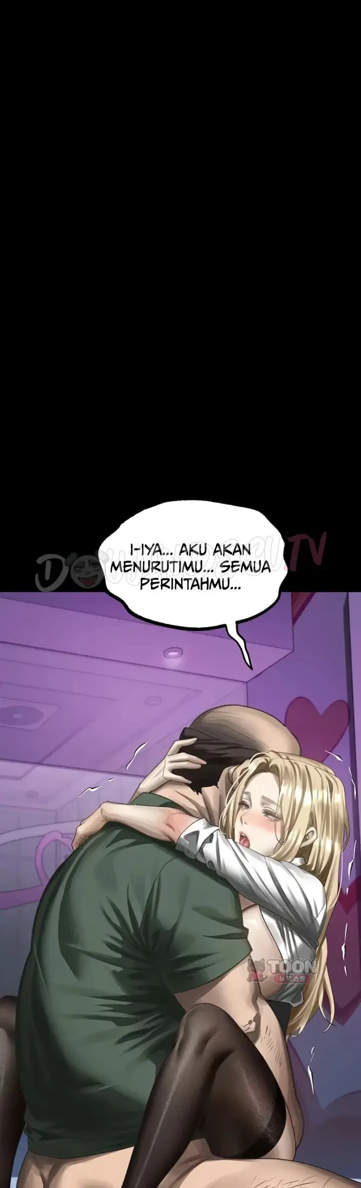 image-komik-dirty-talk-kkul-chapter-74-45/64