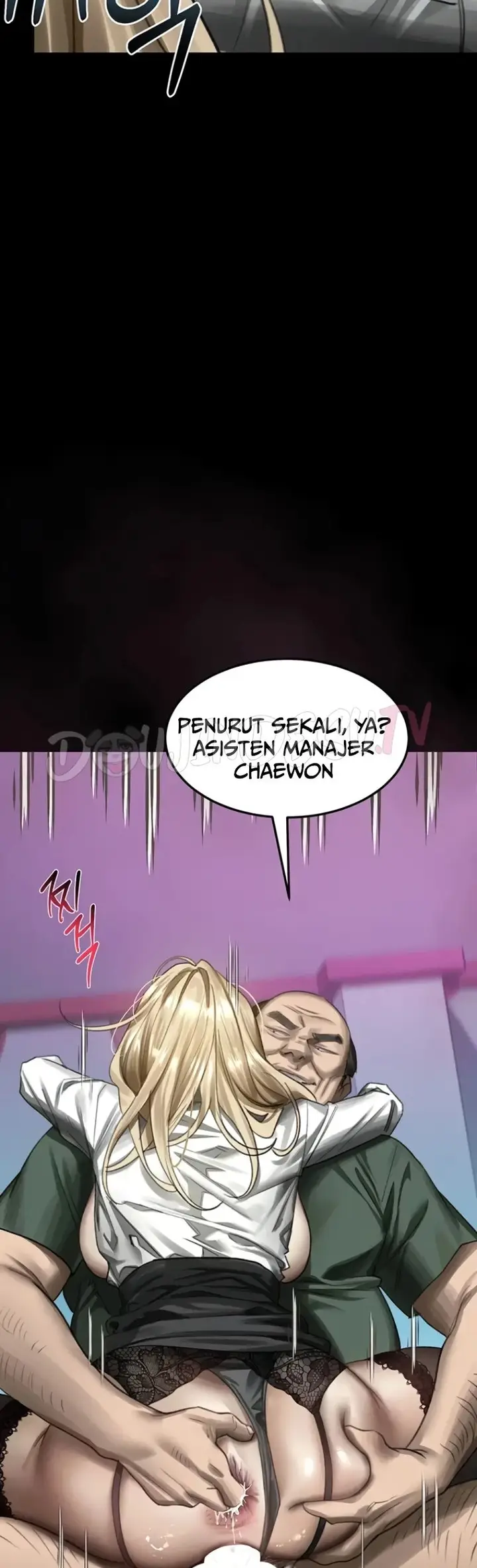 image-komik-dirty-talk-kkul-chapter-74-47/64