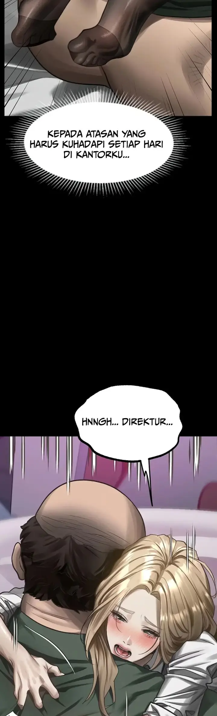 image-komik-dirty-talk-kkul-chapter-74-49/64