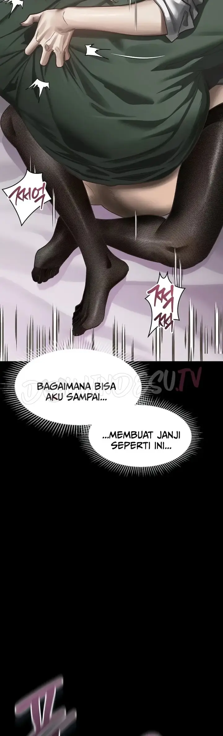 image-komik-dirty-talk-kkul-chapter-74-50/64