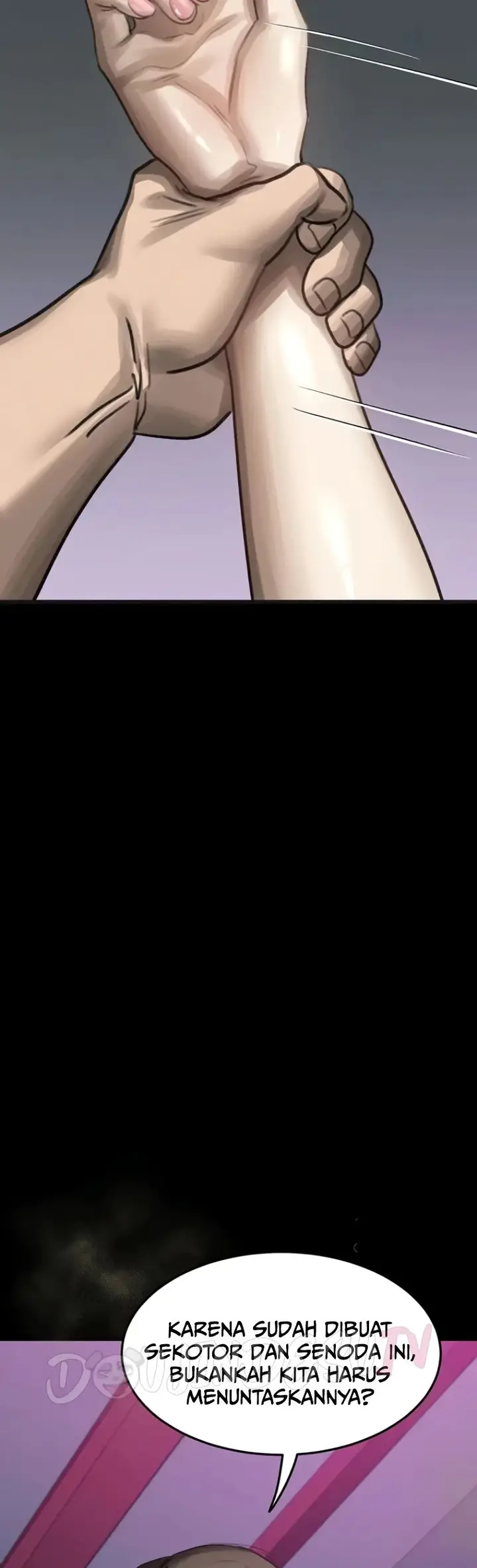 image-komik-dirty-talk-kkul-chapter-74-62/64