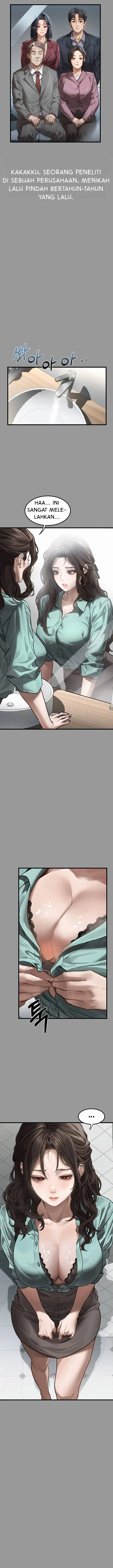 image-komik-dirty-talk-chapter-1-3/23