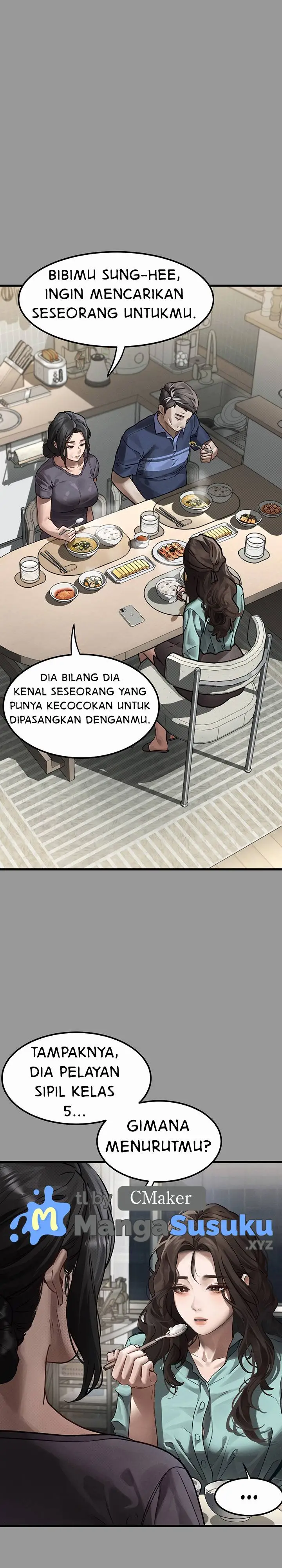 image-komik-dirty-talk-chapter-1-4/23