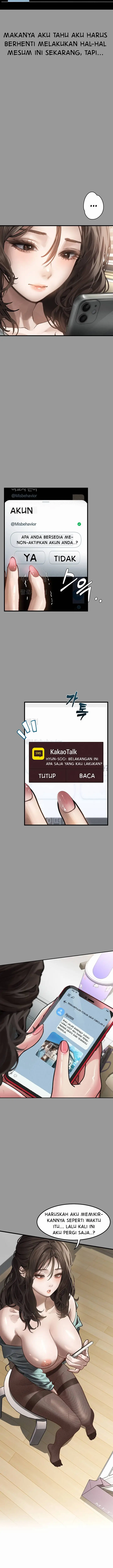 image-komik-dirty-talk-chapter-1-11/23