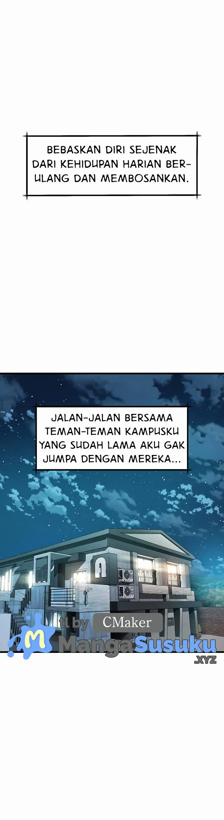 image-komik-dirty-talk-chapter-1-12/23