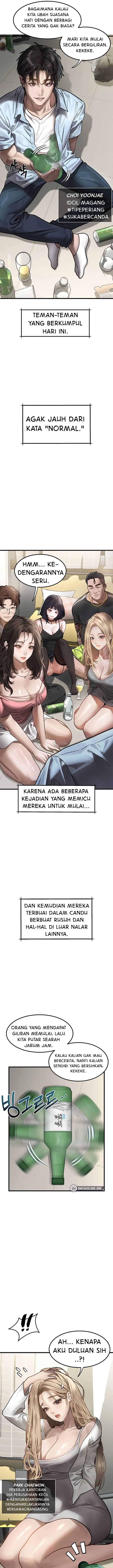 image-komik-dirty-talk-chapter-1-13/23