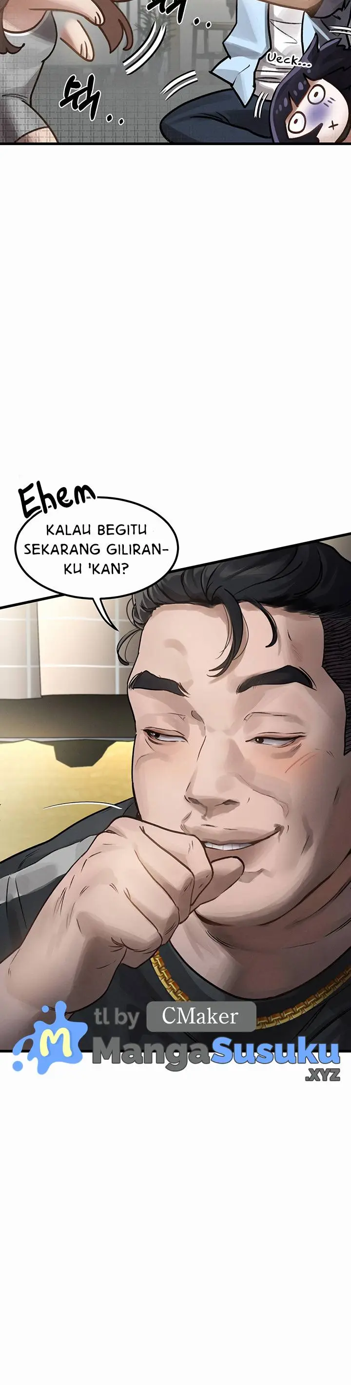 image-komik-dirty-talk-chapter-1-16/23