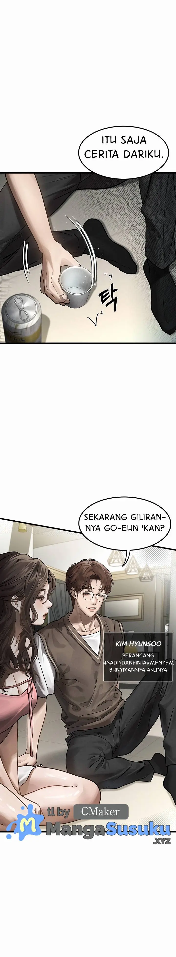 image-komik-dirty-talk-chapter-1-18/23