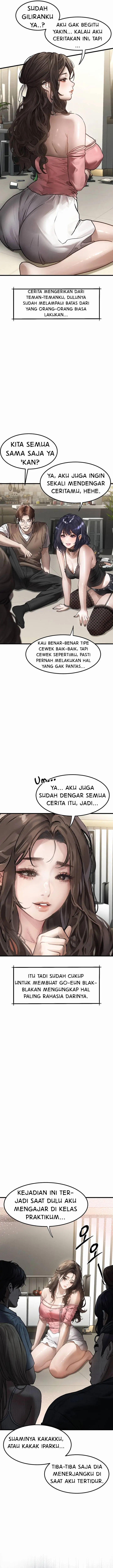 image-komik-dirty-talk-chapter-1-19/23