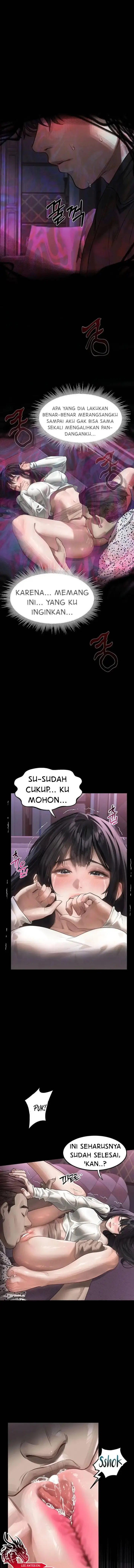 image-komik-dirty-talk-chapter-10-2/22