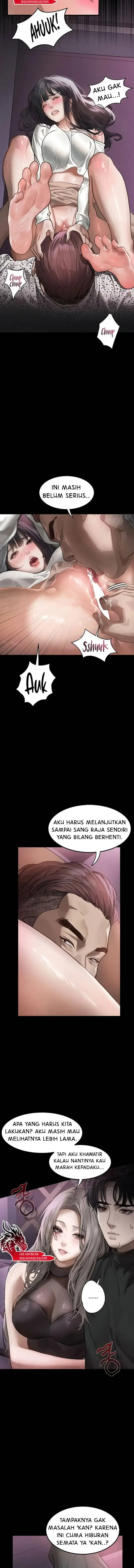 image-komik-dirty-talk-chapter-10-3/22