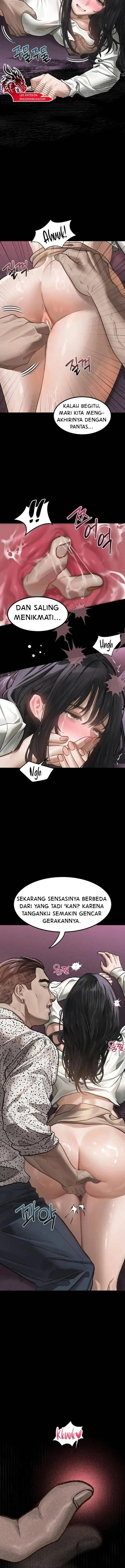 image-komik-dirty-talk-chapter-10-5/22