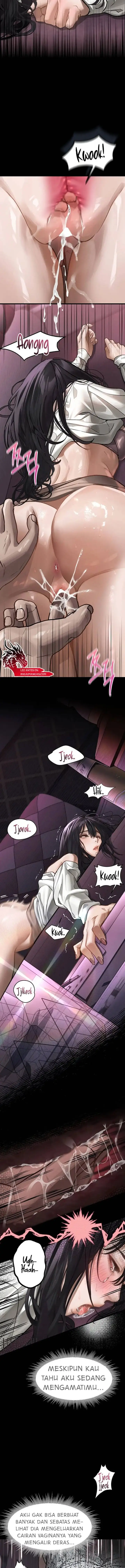 image-komik-dirty-talk-chapter-10-7/22