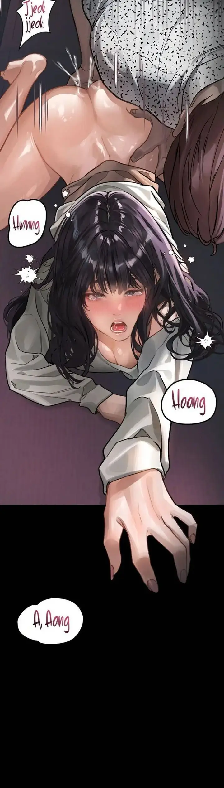 image-komik-dirty-talk-chapter-10-8/22