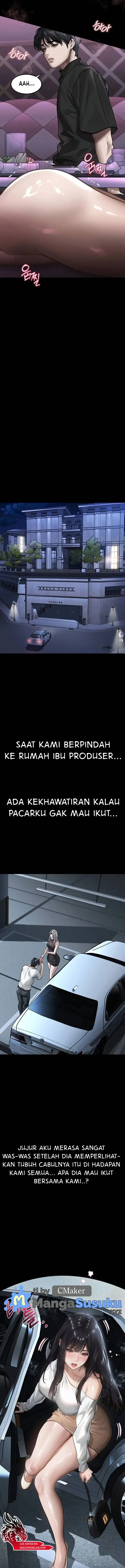 image-komik-dirty-talk-chapter-10-11/22