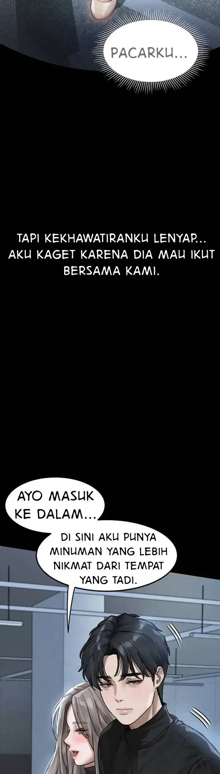 image-komik-dirty-talk-chapter-10-12/22