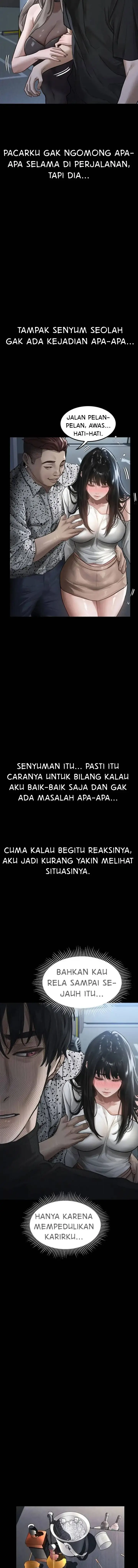 image-komik-dirty-talk-chapter-10-13/22