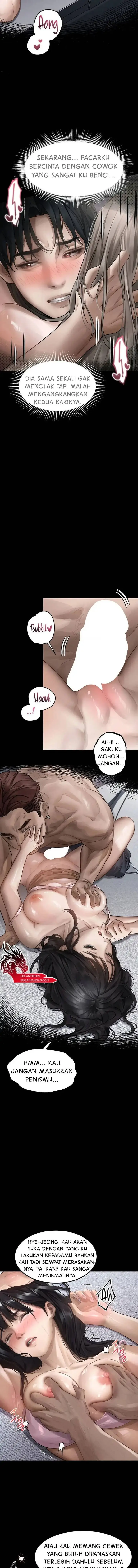 image-komik-dirty-talk-chapter-10-15/22