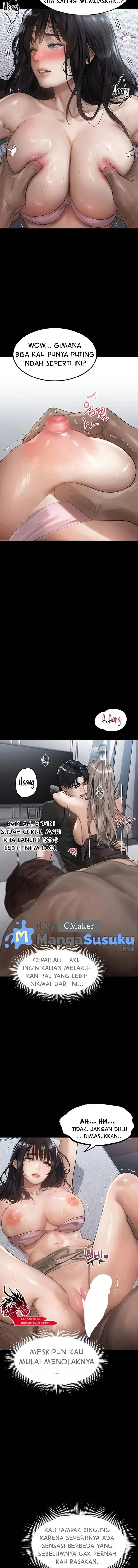 image-komik-dirty-talk-chapter-10-16/22