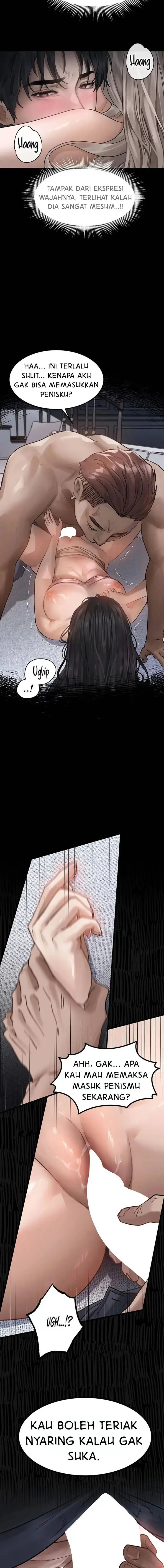 image-komik-dirty-talk-chapter-10-17/22