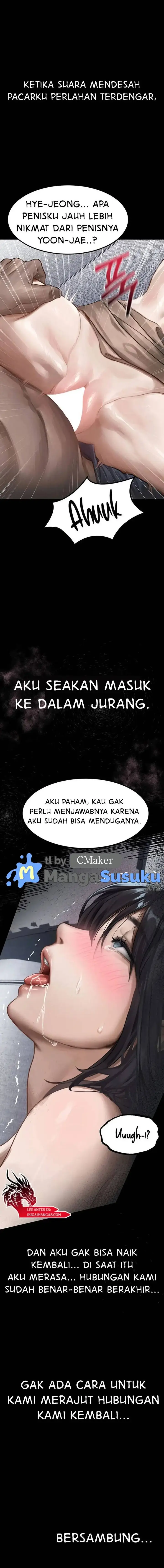 image-komik-dirty-talk-chapter-10-20/22