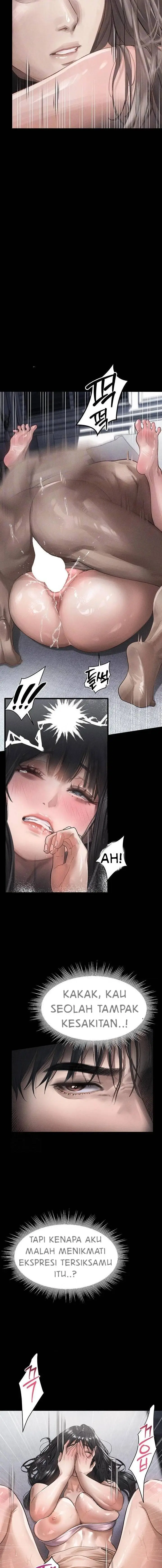 image-komik-dirty-talk-chapter-11-2/18