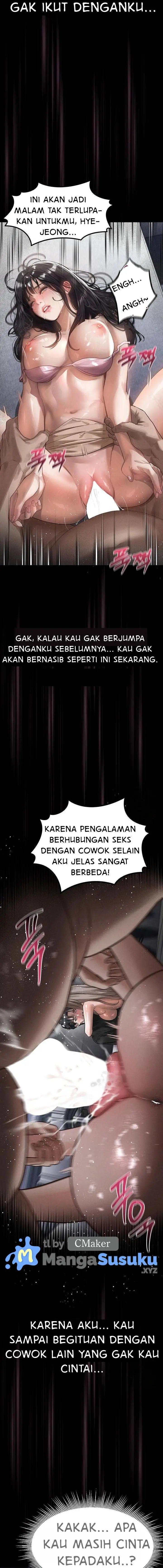 image-komik-dirty-talk-chapter-11-4/18