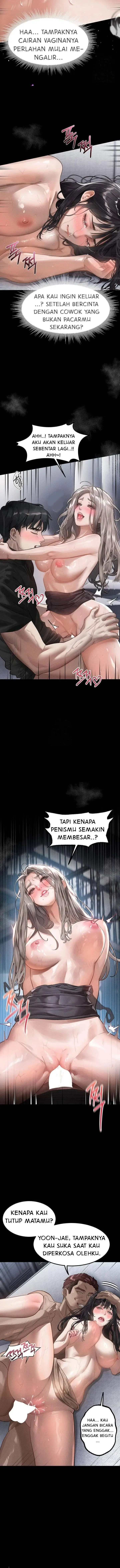image-komik-dirty-talk-chapter-11-7/18