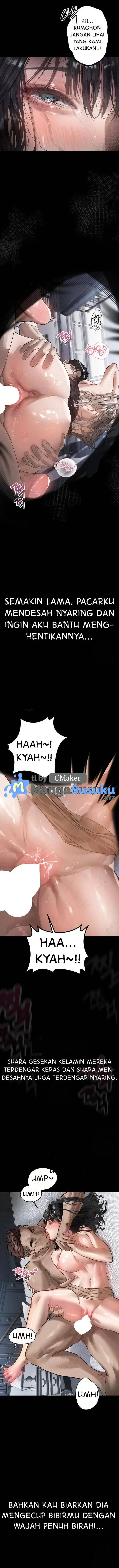 image-komik-dirty-talk-chapter-11-8/18