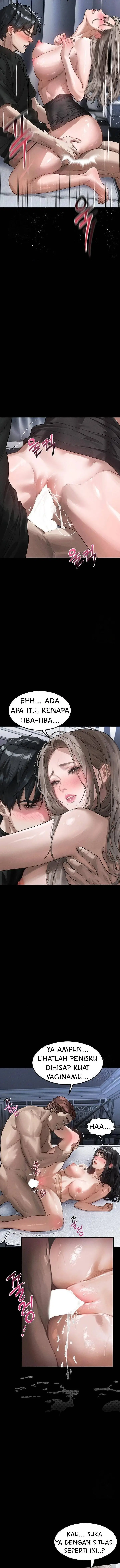 image-komik-dirty-talk-chapter-11-11/18