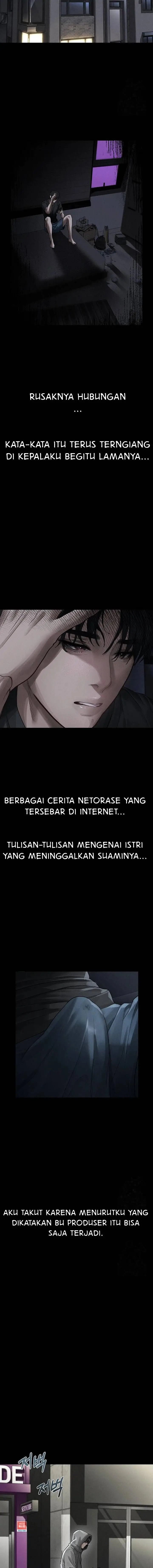 image-komik-dirty-talk-chapter-11-13/18