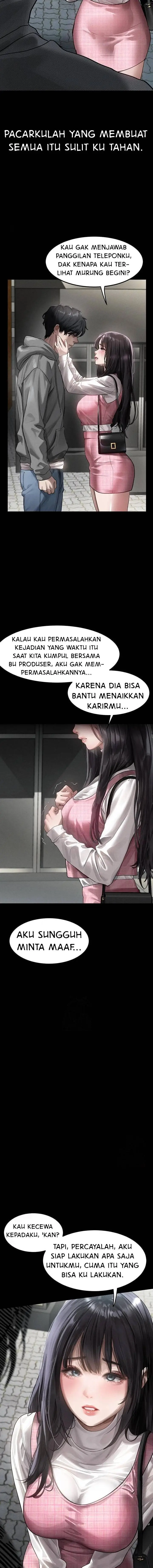 image-komik-dirty-talk-chapter-11-15/18