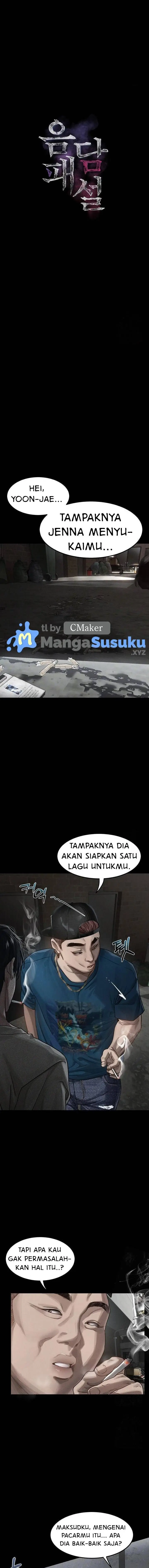 image-komik-dirty-talk-chapter-12-1/26