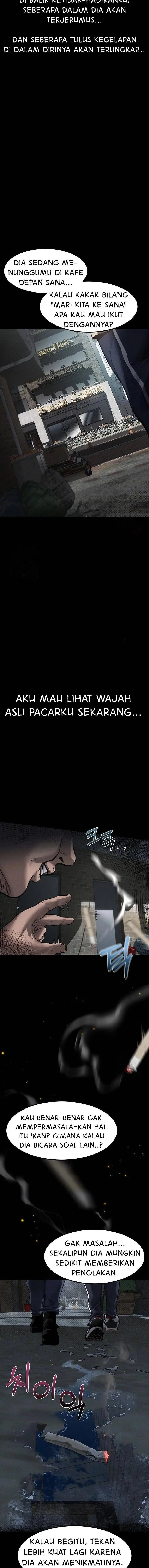 image-komik-dirty-talk-chapter-12-3/26