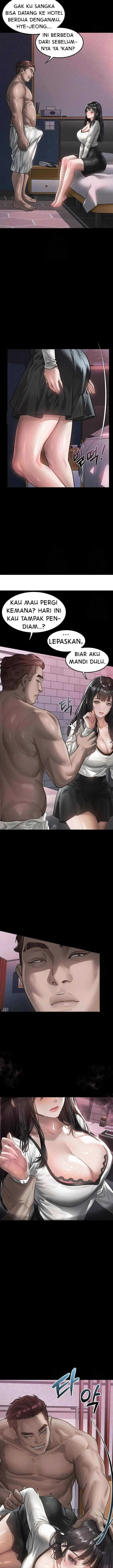 image-komik-dirty-talk-chapter-12-5/26