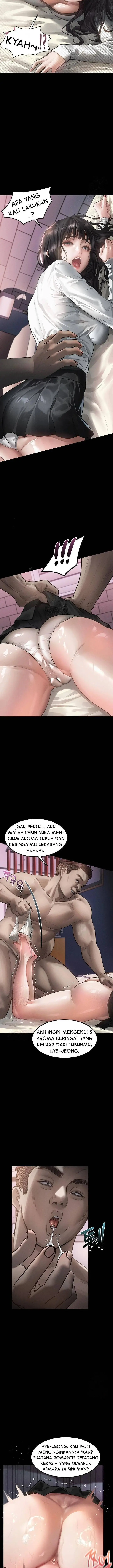 image-komik-dirty-talk-chapter-12-7/26