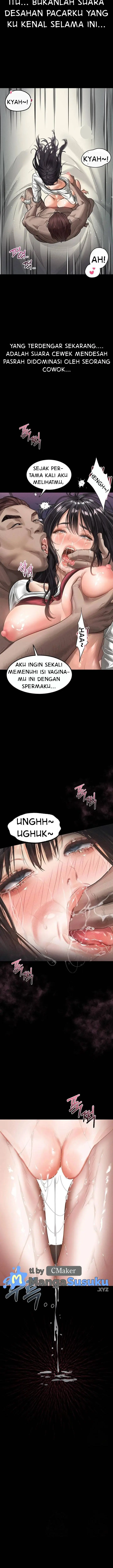 image-komik-dirty-talk-chapter-12-19/26