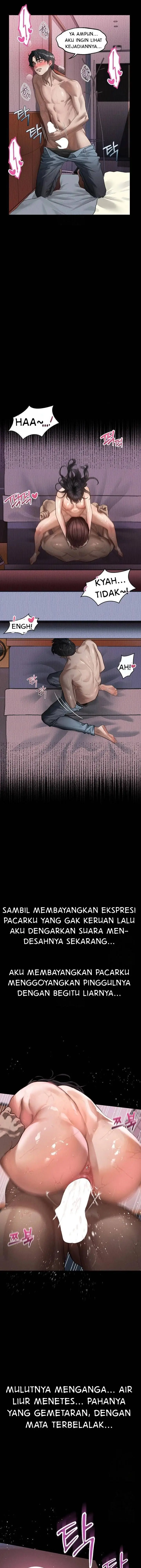 image-komik-dirty-talk-chapter-12-21/26