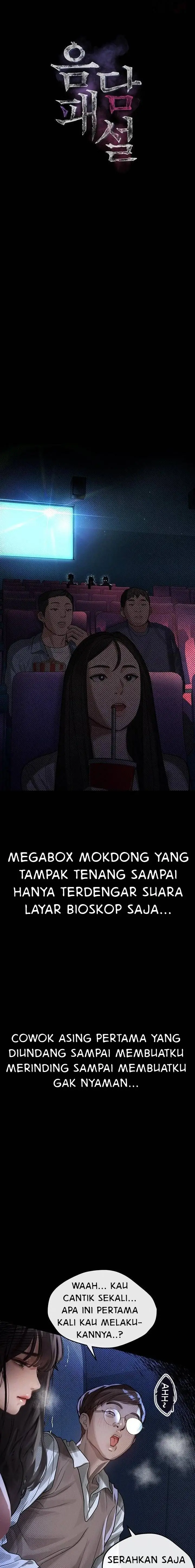 image-komik-dirty-talk-chapter-13-1/22