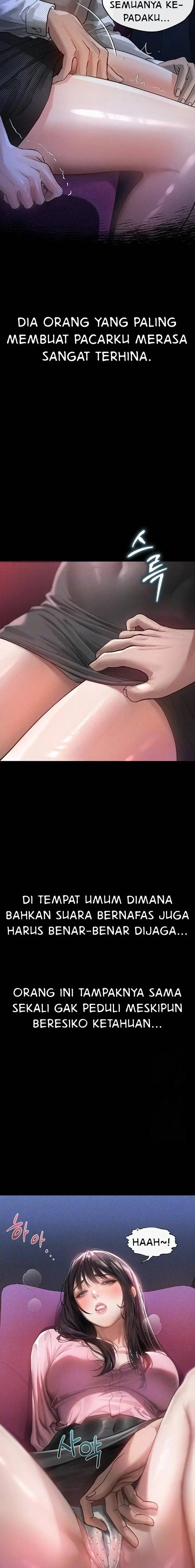 image-komik-dirty-talk-chapter-13-2/22