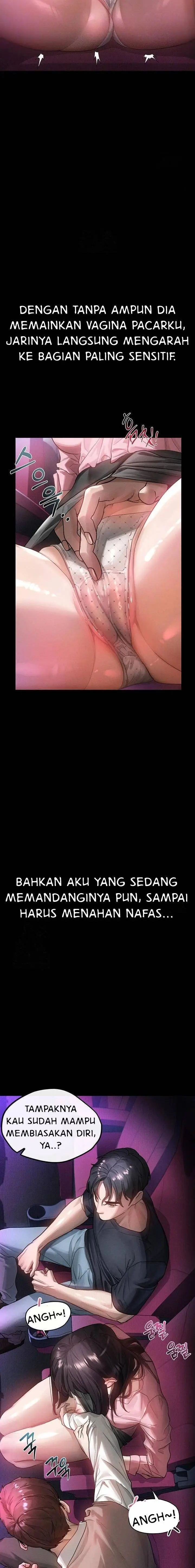 image-komik-dirty-talk-chapter-13-3/22