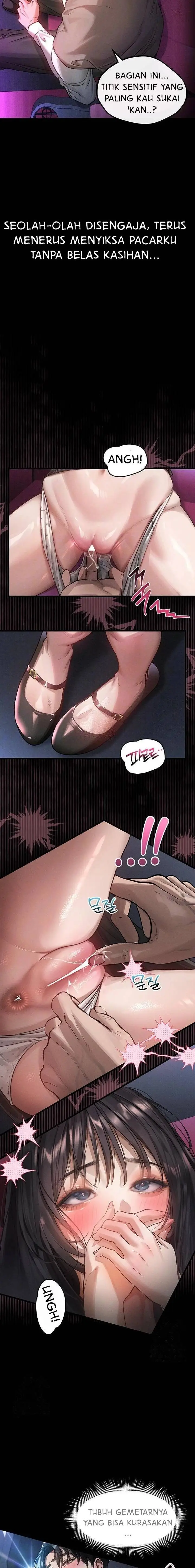 image-komik-dirty-talk-chapter-13-4/22