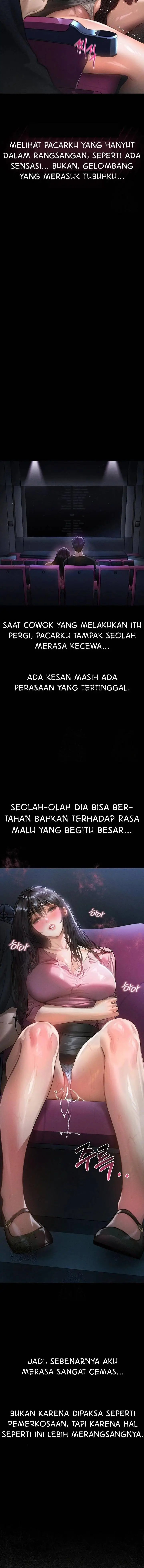 image-komik-dirty-talk-chapter-13-7/22