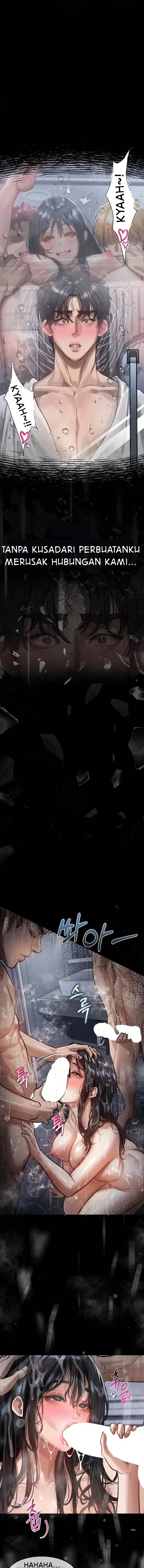 image-komik-dirty-talk-chapter-13-11/22