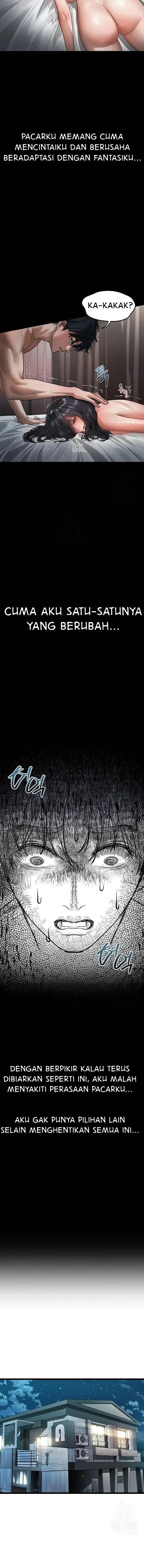 image-komik-dirty-talk-chapter-13-14/22