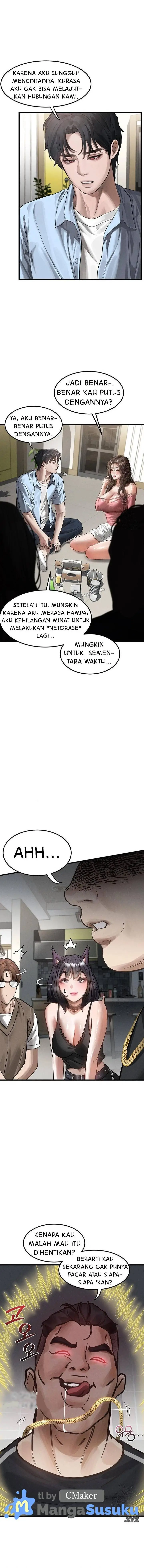 image-komik-dirty-talk-chapter-13-15/22