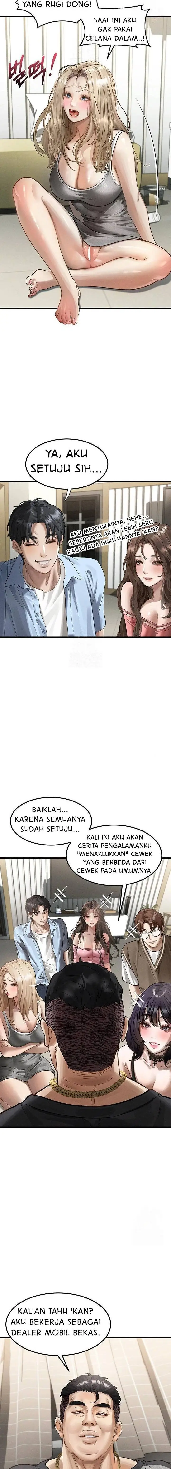 image-komik-dirty-talk-chapter-13-18/22