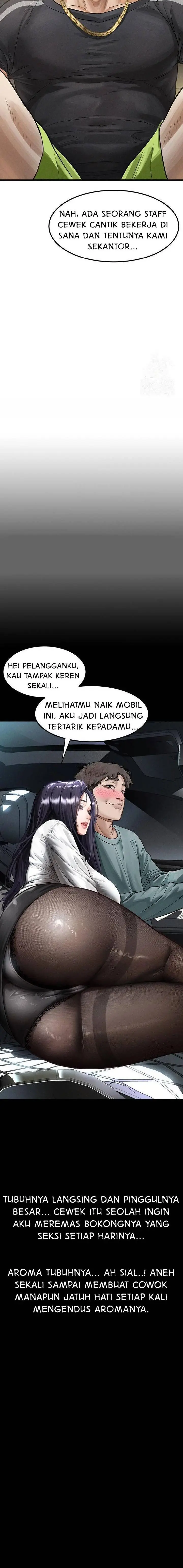 image-komik-dirty-talk-chapter-13-19/22