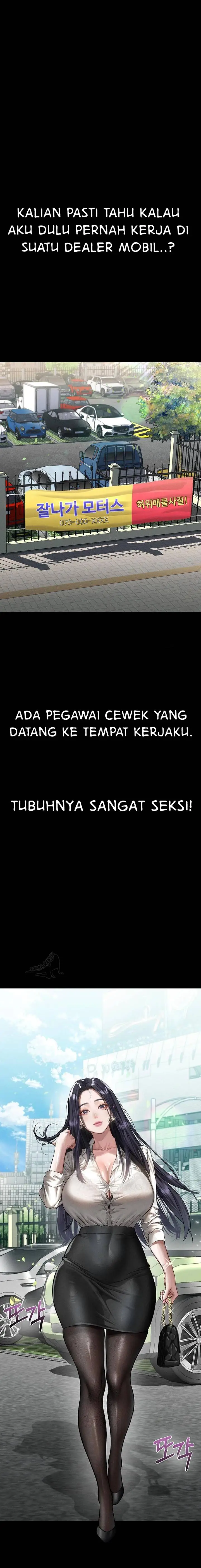 image-komik-dirty-talk-chapter-14-1/24